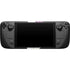 Flowers and Arrows Steam Deck Handheld Gaming Computer Skin